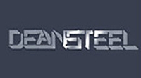 Deansteel