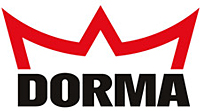 Dorma