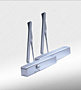 Door Closers