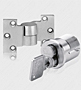 Door Hardware