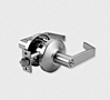 Door Lock Sets