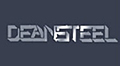 Deansteel