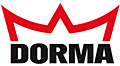 Dorma