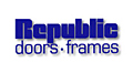 Republic Doors & Frames