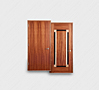 Wood Doors
